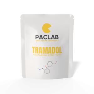 🟡 PacLab 🟡 Premium TRAMADOL 🌈✨
