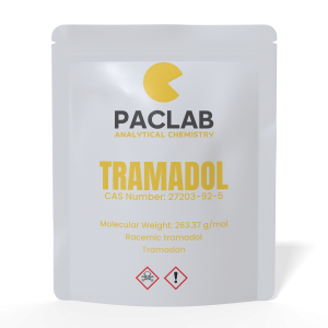 🟡 PacLab 🟡 Premium TRAMADOL 🌈✨