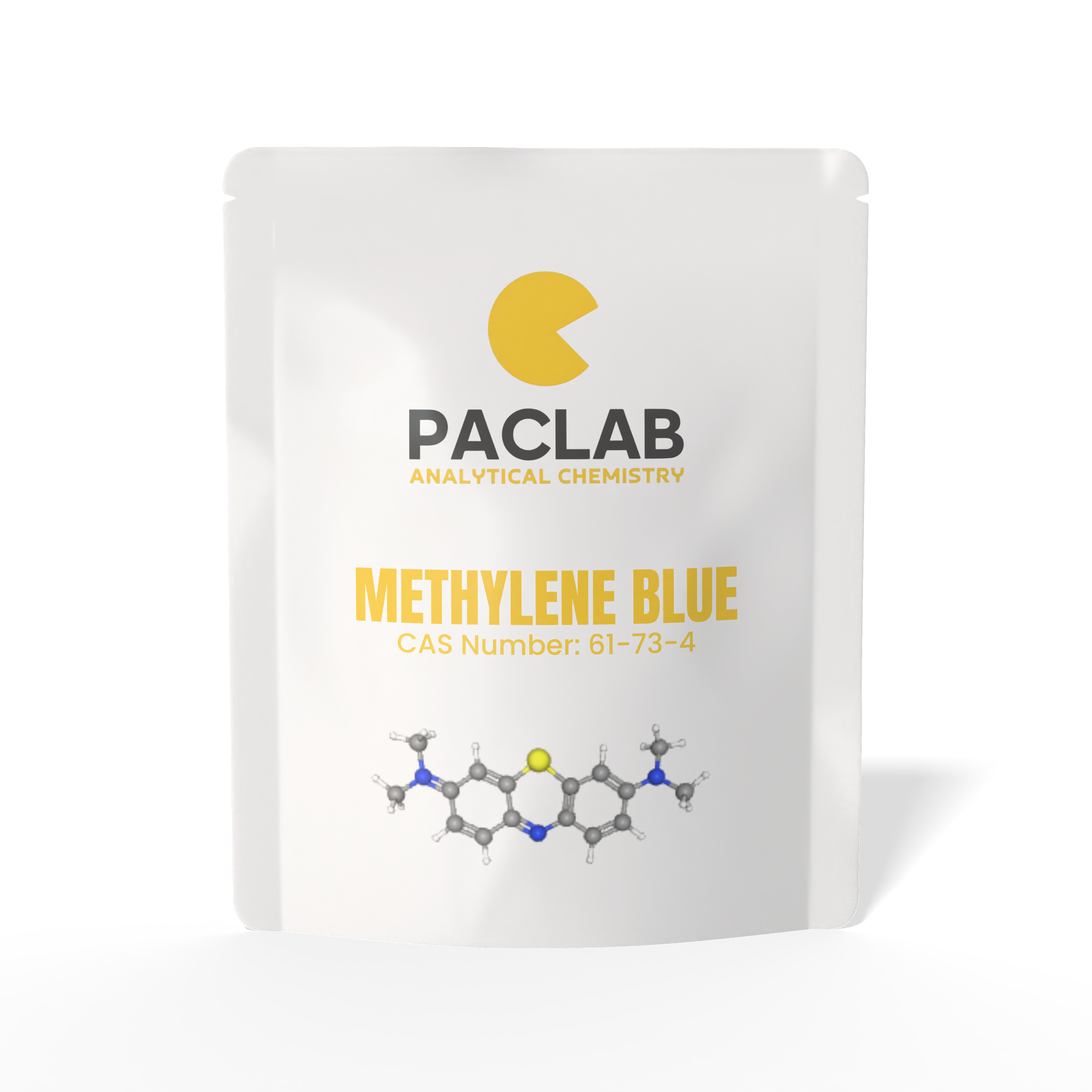 Methylene-Blue