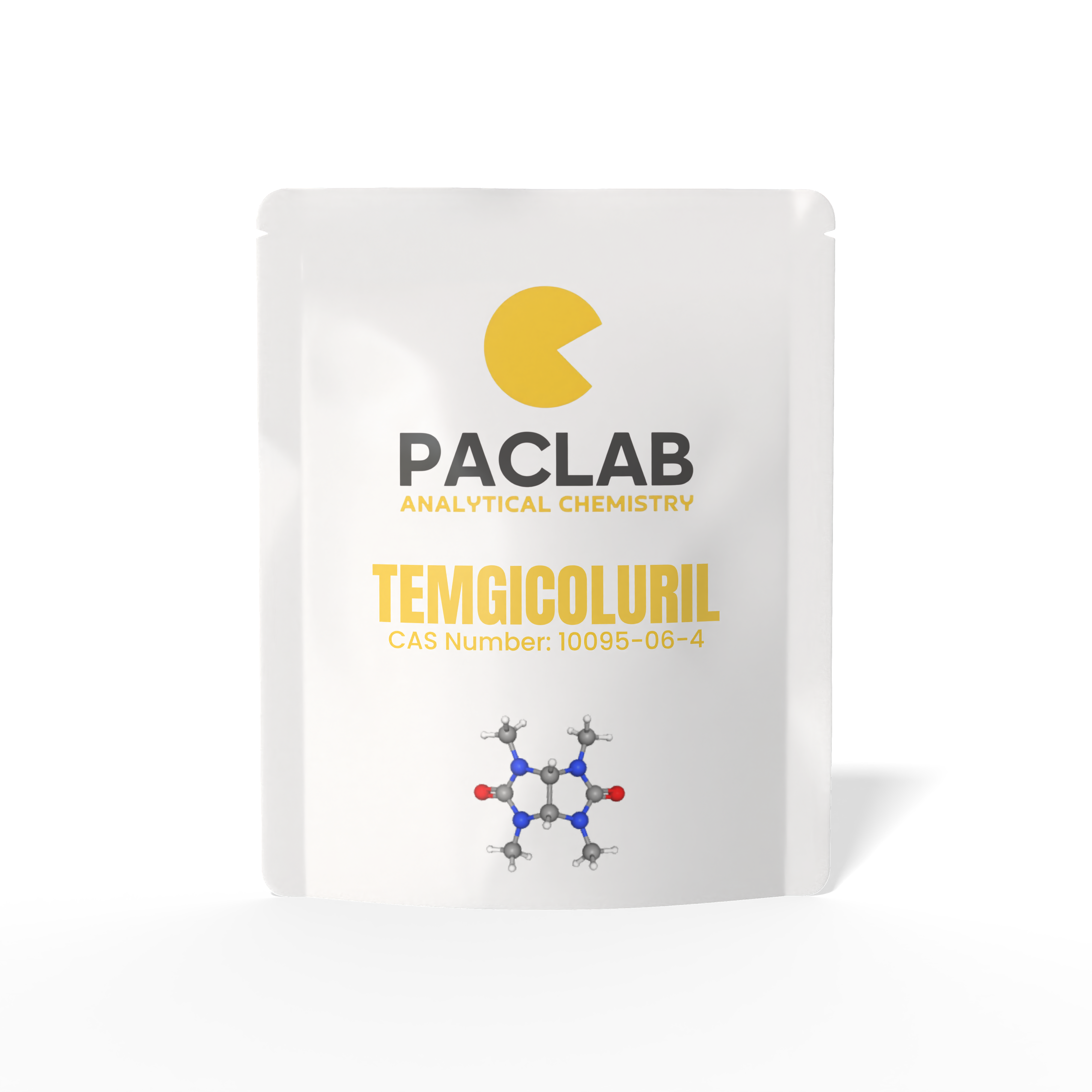 Mebicar