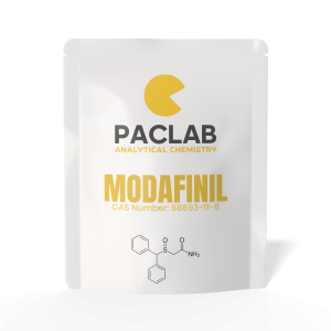 🟡 PacLab 🟡 MODAFINIL 🧠⚡ Boost Mental Clarity & Focus