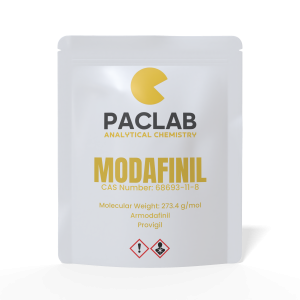 🟡 PacLab 🟡 MODAFINIL 🧠⚡ Boost Mental Clarity & Focus