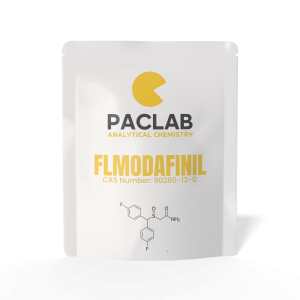 🟡 PacLab 🟡 FLMODAFINIL 🧠🚀
